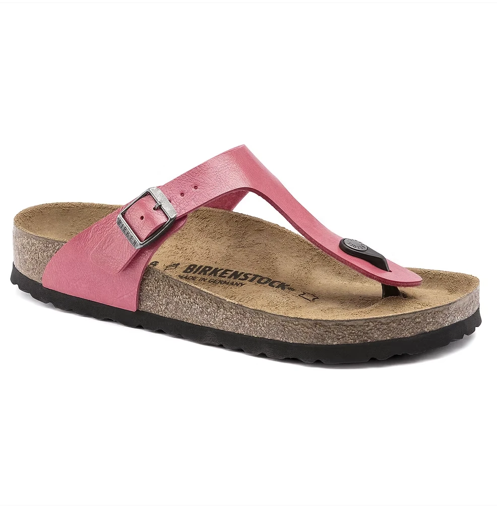 Gizeh Birko-Flor Graceful